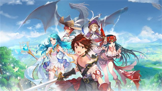 《森之国度》家具怎么获取-《森之国度》家具获取途径一览