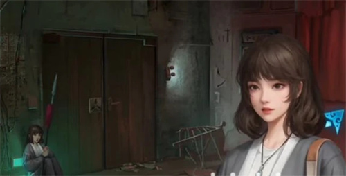 《无间梦境》来生戏攻略-《无间梦境》来生戏通关详细步骤分享