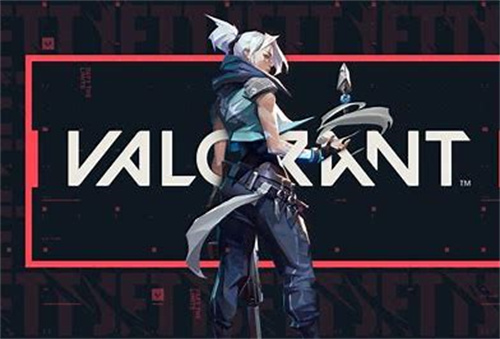 《无畏契约》奇乐技能有哪些-《无畏契约》奇乐技能分享