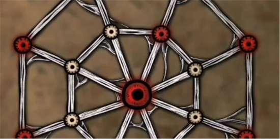 《人生画廊》4-1怎么过-《人生画廊》4-1详细介绍