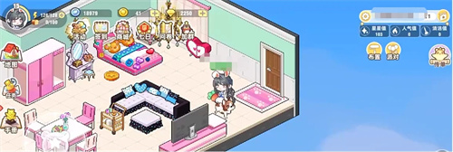 《皮卡堂之梦想起源》清洁值提升方法一览-《皮卡堂之梦想起源》清洁值该如何提升