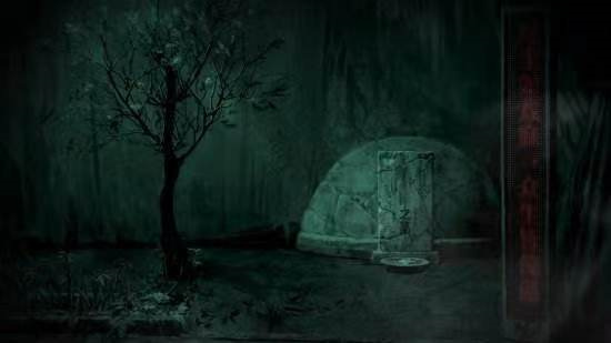 《无间梦境》第五章火柴攻略-《纸嫁衣5》火柴怎么弄