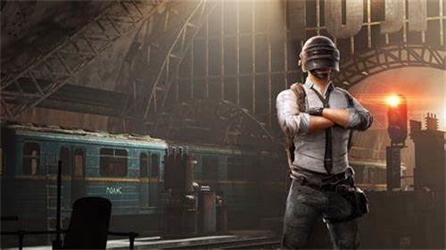 《PUBG》手雷攻厕所怎么操作-《PUBG》手雷攻厕所方法