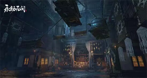 《永劫无间》一窝蜂怎么样-《永劫无间》一窝蜂武器介绍