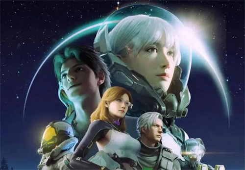 《星球重启》伊伏诺遗迹怎么打-《星球重启》伊伏诺遗迹打法攻略