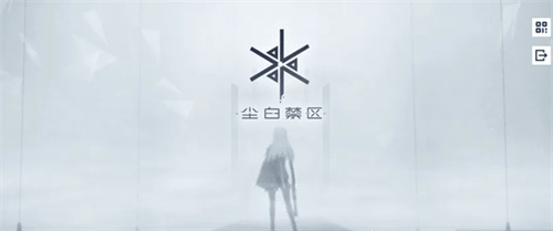 《尘白禁区》神格同调怎么做-《尘白禁区》神格同调系统作用介绍