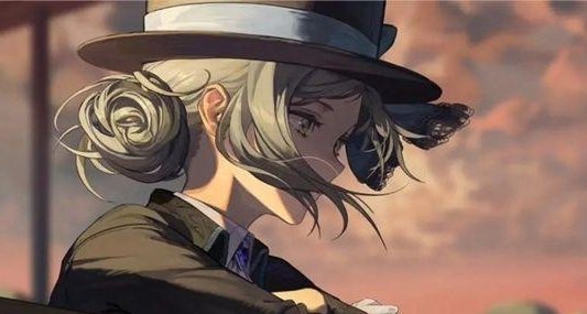 《重返未来1999》官网兑换码最新有效大全 官网兑换码永久有效2023