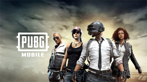 《pubg》小丑女套装怎么获得-《绝地求生》小丑女套装获得方式介绍