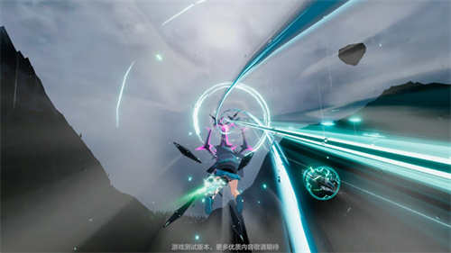 《斯露德》奥利怎么样-《斯露德》奥利技能一览