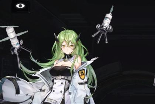 《银河境界线》战术模组有哪些-《银河境界线》战术模组信息介绍