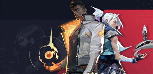 《无畏契约》幽影技能有什么-《无畏契约》幽影技能分享