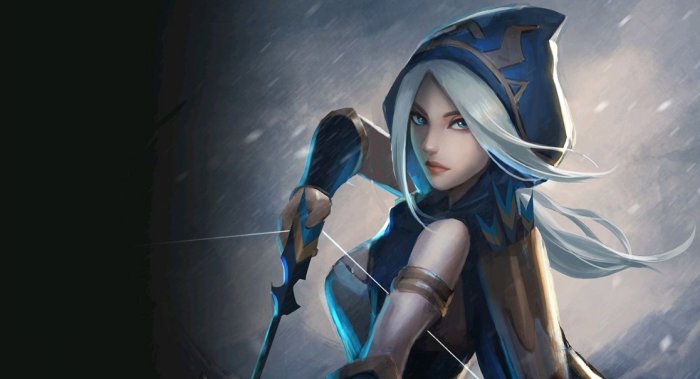 《金铲铲之战》s10最强阵容推荐 最新版本s10阵容分享