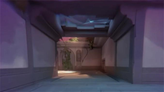 《无畏契约》近战武器有什么-《无畏契约》近战武器介绍