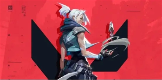 《无畏契约》报点方法是什么-《无畏契约》报点方法解析