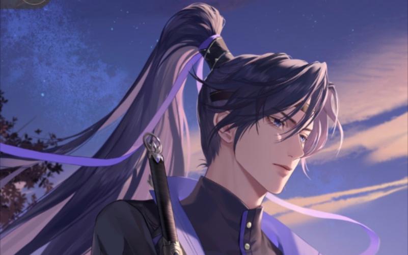 《代号鸢》恶兽怎么打-《代号鸢》恶兽通关攻略