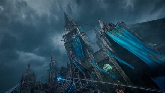 《斯露德》金枝言怎么样-《斯露德》金枝言武器评测