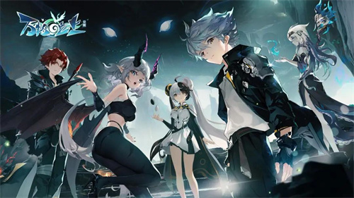 《万物之上》觉醒快速升级攻略-《万物之上》游戏升级途径一览