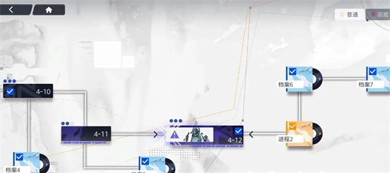 《尘白禁区》哈尔芙怎么样-《尘白禁区》哈尔芙技能以及强度分析