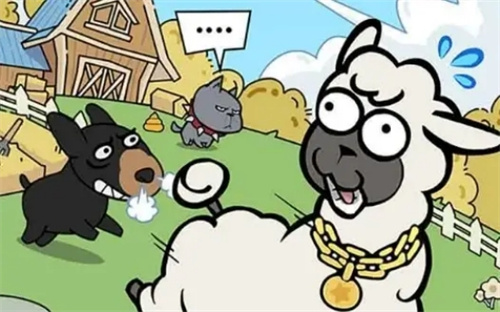 《洋葱骑士团》草垛满级是多少-《洋葱骑士团》草垛满级解析