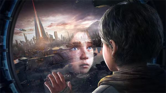 《星球重启》枪械专家好玩吗-《星球重启》枪械专家优势详解