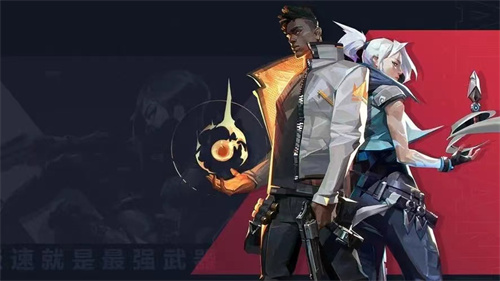 《无畏契约》决斗者有哪些-《无畏契约》决斗者盘点解析