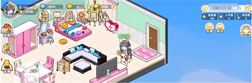 《皮卡堂之梦想起源》人气值作用一览-《皮卡堂之梦想起源》人气值有什么用