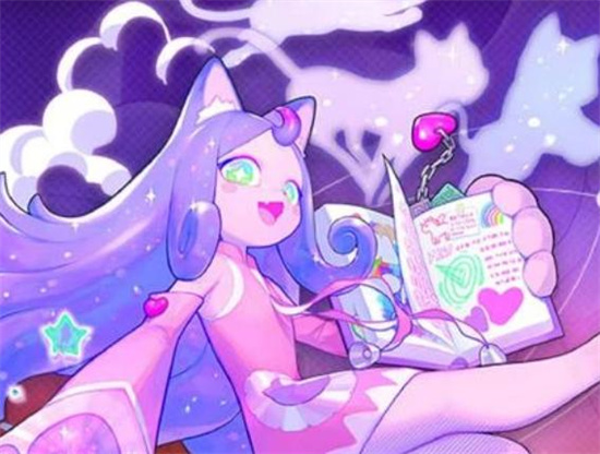 《跃迁旅人》叶晴怎么样-《跃迁旅人》叶晴角色强度分析