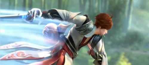 《星之破晓》谋世之战李信怎么配队-《星之破晓》李信冒险队伍组合推荐