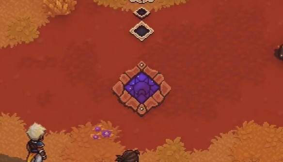 《星之海》技能太阳雨怎么获得 技能太阳雨获取攻略