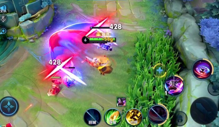 《王者荣耀》亚连皮肤什么时候出 亚连皮肤上线详情