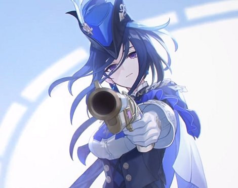 《原神》枫丹什么时候出 枫丹地图上线时间详情