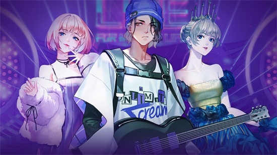 《劲乐幻想》康普顿地铁站怎么玩-《劲乐幻想》康普顿地铁站玩法介绍