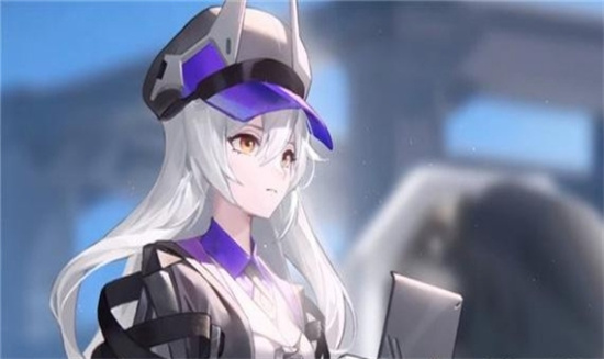 《环行旅舍》云山晓月属性 《环行旅舍》云山晓月解析