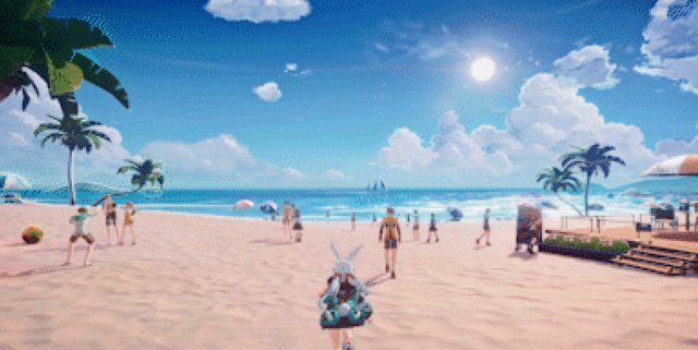 《代号无限大》是手游吗 游戏平台介绍