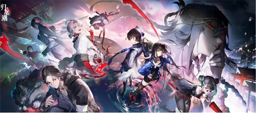 《归龙潮》主线探索技巧是什么-《归龙潮》主线探索技巧分享