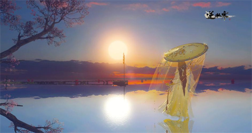 《逆水寒》五大宗门探索攻略合集-《逆水寒》新增五大宗门探索汇总