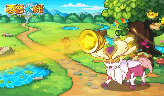 《西普大陆》黯灭冥夜之翼打法攻略 《西普大陆》黯灭冥夜之翼怎么样