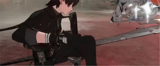 《鸣潮》变异样本是什么 《鸣潮》变异样本获取方法和用途介绍