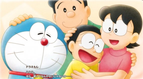 《哆啦a梦牧场物语2》怎么赚钱快 赚钱攻略