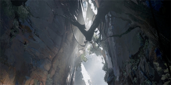 《鸣潮》漂泊者如何 《鸣潮》玩漂泊者玩法技巧详解