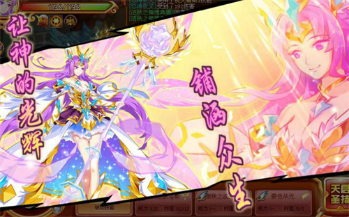 《西普大陆》影音小筑怎么走-《西普大陆》影音小筑路线介绍