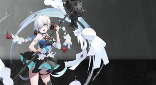 《环行旅舍》山栀怎么样-《环行旅舍》山栀详解