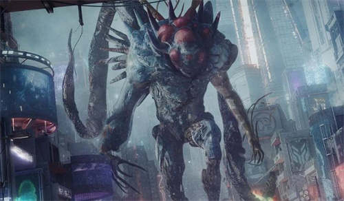 《星球重启》小丑盒子是什么-《星球重启》小丑盒子介绍