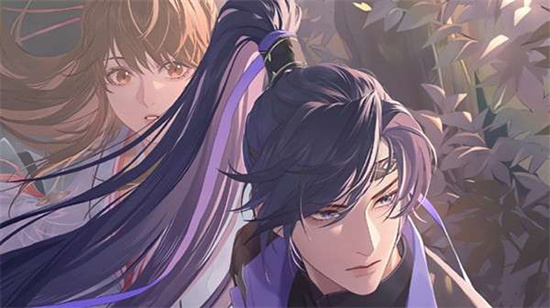 《代号鸢》史子眇治疗量怎么增强-《代号鸢》史子眇怎么提高治疗量