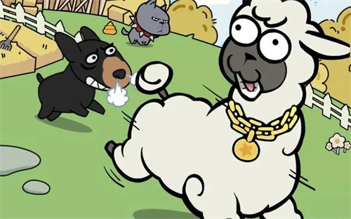 《洋葱骑士团》武器等级划分什么样-《洋葱骑士团》武器装备品质一览