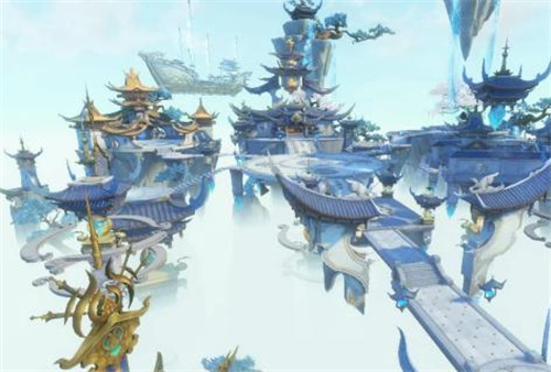 《凡人修仙传人界篇》手游灵泉问答攻略分享-《凡人修仙传人界篇》灵泉问答怎么过