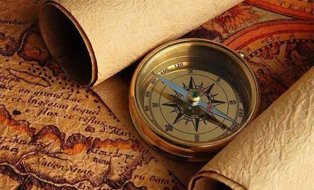 《大航海时代海上霸主》城市怎么探索 城市探索攻略