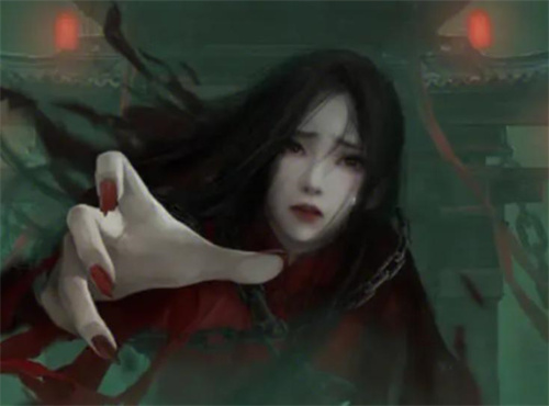 《无间梦境》华容道拼图怎么拼-《无间梦境》华容道拼图详细介绍