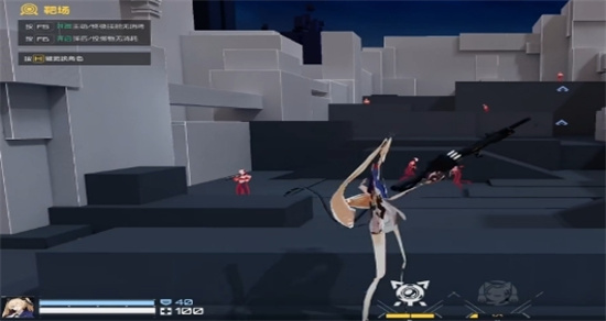 《卡拉彼丘》弦化是什么-《卡拉彼丘》弦化玩法介绍