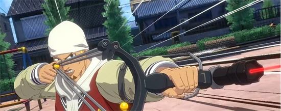 《一拳超人世界》黄金球技能有哪些-《一拳超人世界》黄金球技能介绍